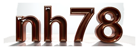 nh78 logo