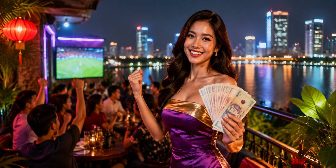 nh78 Nạp rút bằng ví địa phương