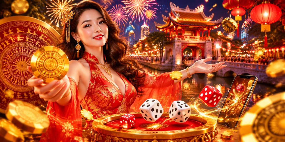 nh78 Bàn dealer thực