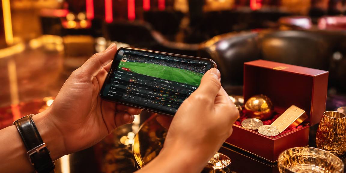 nh78 Sportsbook
