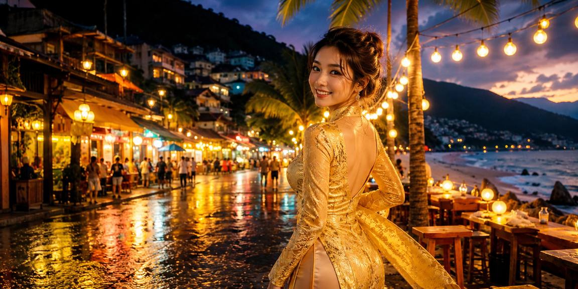 nh78 Điều Khoản Dịch Vụ Của nh78 – Quy Tắc Tài Khoản Và Giao Dịch